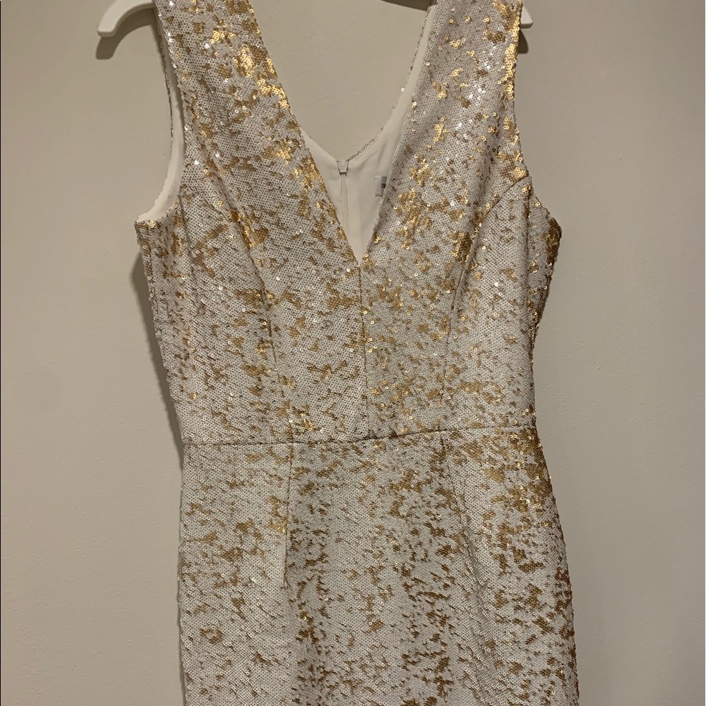 Party dress for sale